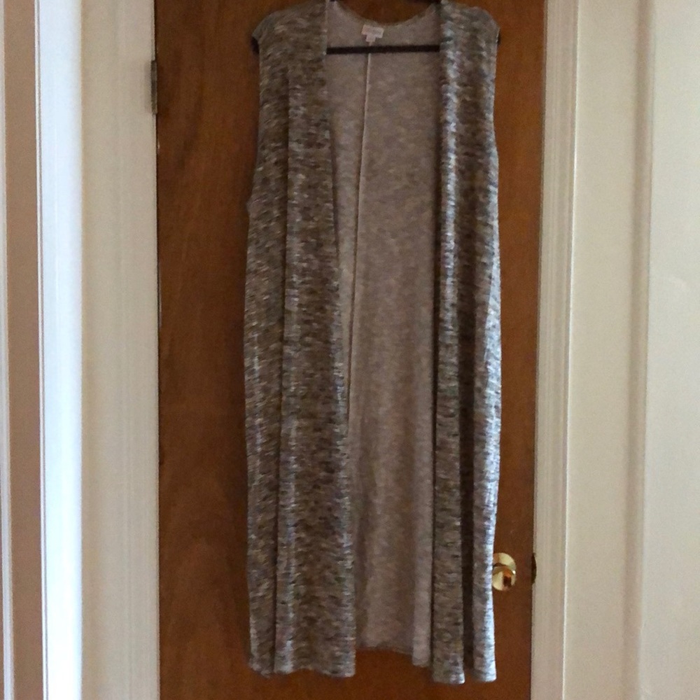 Lularoe joy